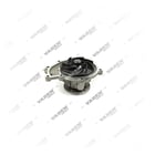 51065006679,51065006699,51065007064,51065007078,51065009064,51065009078,51065009679,51065009699, 525.02.0010 0102 090 Wasserpumpe, Vaden