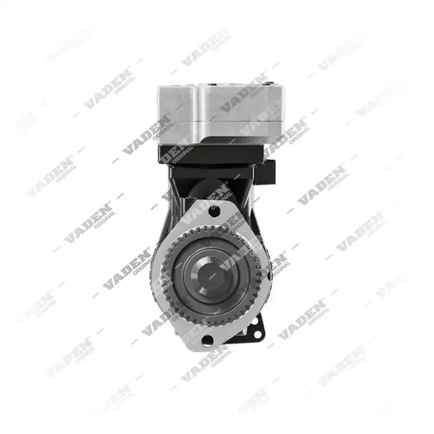 7) 9111539380,9P929893, 1900 040 001 Tek Silindirli, Kompresör, Vaden