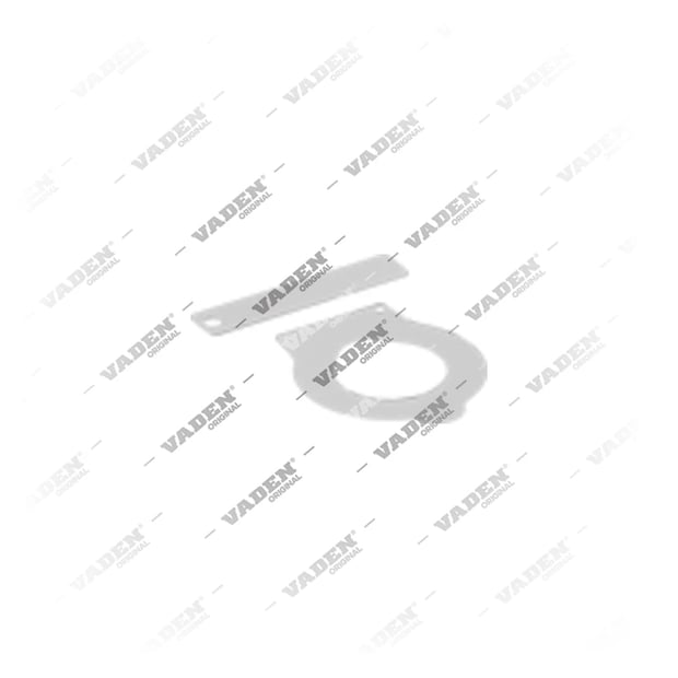 1) LK1302S4,LK1303S4,LK1304S4,LK1309S4,LK1314S4,LK1500S4,LK1503S4,LK1504S4,LK1524S4,LK1534S4,LK1549S4,LP1327S4,LP1332S4,01172908S4,01173305S4,01173863S4,01173868S4,01173870S4,01173871S4,01173873S4,01173875S4,01173876S4,01173877S4,01175309S4,01178041S4,01179230S4, 2000 090 200 Valf Takımı, Kompresör Parçaları, Vaden