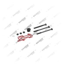 303.04.0049.01 Kit de Réparation, Électrovanne ECAS