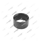 , 4405001 Tamir Takımı, Mekanizma, Vaden