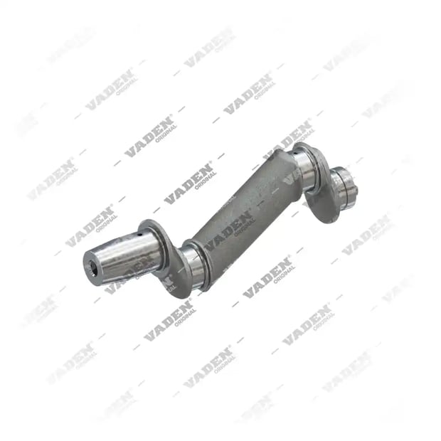 7200 862 007 Crankshaft, Air Brake Compressor Repair Kits – image 2
