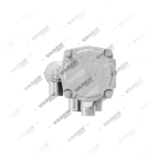 3) 0004319713,355094001, 303.05.0011 Dorse Kontrol Valfi, Vaden