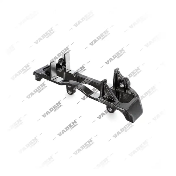 3) K108001K50, 3522003 SL7.../ SM7.../ ST7...- 22.5" Kızak, Kaliper Taşıyıcı, Vaden