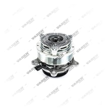 525.06.0024 Water Pump