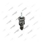 1606775,5006046765,68020145, 4306009 Tamir Takımı, Mekanizma, Vaden