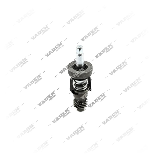 1) 1606775,5006046765,68020145, 4306009 Tamir Takımı, Mekanizma, Vaden