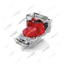412.01.0003 Coupling, Connection Components