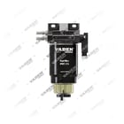 81125016097, 0102 271 EURO 6 Su Ayırıcı Filtre, Yakıt Filtresi, Vaden