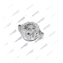 Split Cylinder