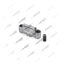 3559001 - Tamir Takımı, Kaliper Şaft