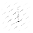 K068756N00,K068756N10,LK4984,5339231, 2500 280 001 Çift Silindirli, Kompresör, Vaden