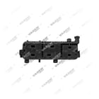 9405000303, 543.01.0008 Genleşme Tankı, Radyatör, Vaden