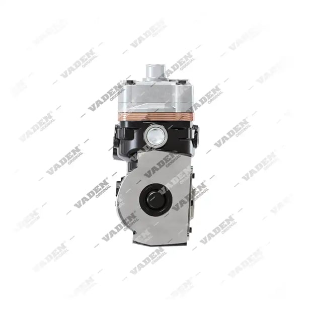 1200 240 001 Cilindro duplo, Compressor de ar – imagem 7