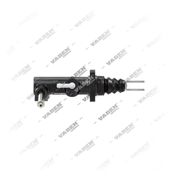 3) 2479001,42558437,80000604,86028006,86028036,2102723,KG2394112,1619166,99707303978,1291509,691041,2244571, 306.02.0027 Master Cylinder, Vaden