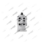 4613151610, 302.01.0027 Fren Pedal Valfi, Vaden