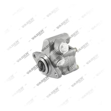 330.01.0006 Steering pump