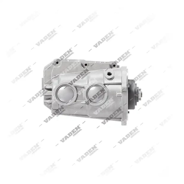 23398608 VOLVO Kavramalı, Kompresör – görsel 4