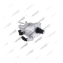 306.01.0049 Servo d'Embrayage