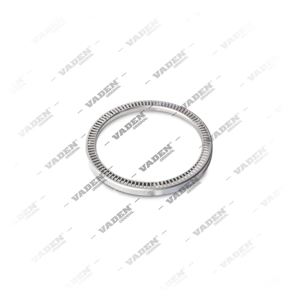 1) 22537018,7422537018, 1300 03 006 Sensorring, ABS-Sensor, Vaden