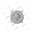 20722238,24122364,7420722238,7424122364, 0107 063 Egzoz Fren, Vaden