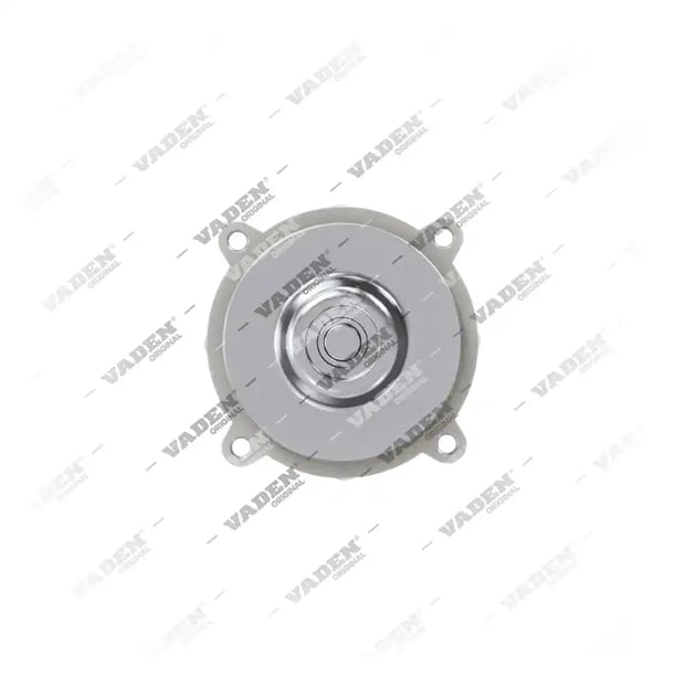 4) 20722238,24122364,7420722238,7424122364, 0107 063 Egzoz Fren, Vaden