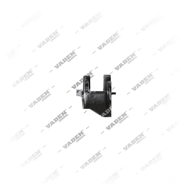 4022030 MAXX 22L- R - 22.5", Suporte de pinça – imagem 8
