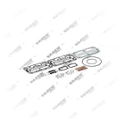 , 1300 290 750 Kit de reparação, Kit reparo do compressor de freio a ar, Vaden