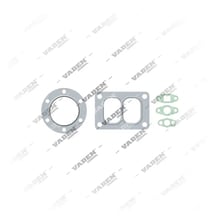 1300 01 012 Repair Kit, Turbo