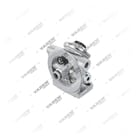 6C469C317AA,T141069,0004774408, 0101 177 Su Ayırıcı Filtre, Yakıt Filtresi, Vaden