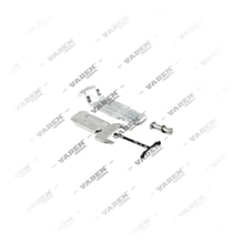 3516006 Kit di riparazione, Supporto della pastiglia
