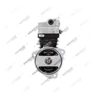 4127040020,4127040027,4127040070,4127040077,4127040130,4127040137,4127040160,4127040167,20574763,20775224,20866605,70330056,85000491, 1300 185 001 Cilindro duplo, Compressor de ar, Vaden