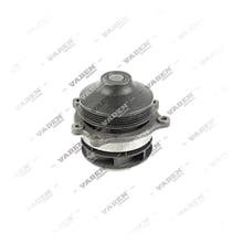 525.05.0004 0105 056, Water Pump