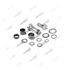 , 4006028 Tamir Takımı, Kaliper Mekanizma, Vaden