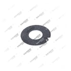 4615003 Kit di riparazione - Front Perspective View