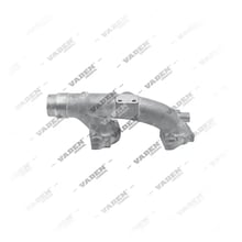 433.04.0030 - Egzoz Manifold