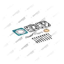 1100 450 770 Repair Kit, Air Brake Compressor Repair Kits