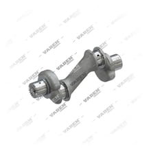 7200 922 016 Cambota, Kit reparo do compressor de freio a ar