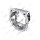 06003,3036011, 0125 003 Volant Muhafazası, Vaden