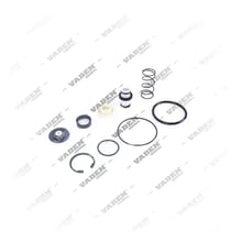 303.01.0001.02 Kit di riparazione, Valvola relè