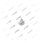 1105332,1358801,624502AM, 306.02.0057 Superior central, Vaden