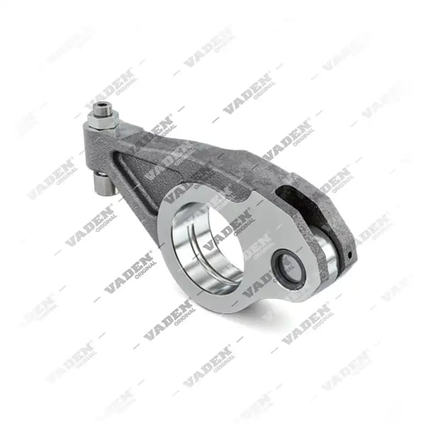 2) 21637266,22277031,7421637266,7422277031, 0103 202 Külbüratör Salıncak Kolu, Vaden