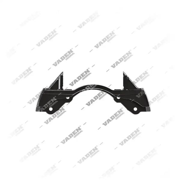 7) , 3522036 SB6... / SB7...- 22.5" Kızak, Kaliper Taşıyıcı, Vaden