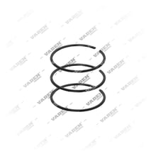 941 200 - Ø94,00mm (STD) 2,50+2,50+2,50, Segman, Kompresör Parçaları