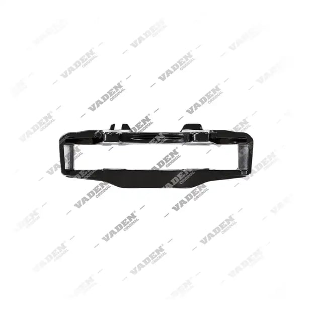 4022011 MAXX 22T- L - 22.5", Supporto pinza freno – immagine 4