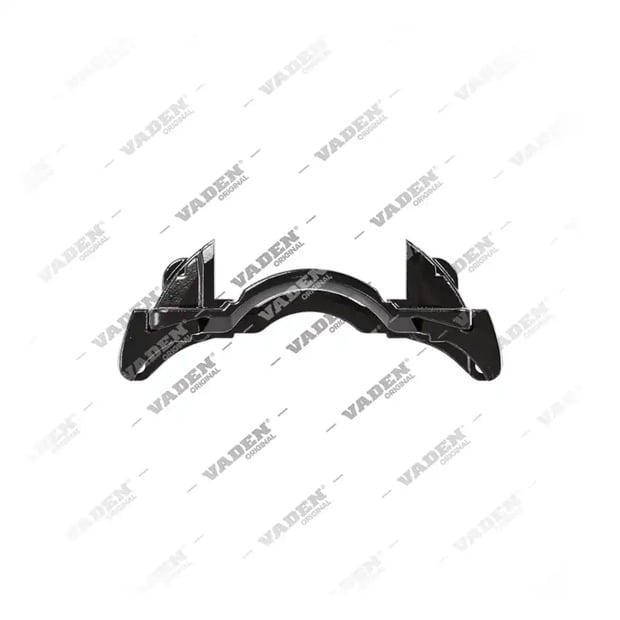 4022024 PAN 19 / PAN 22 DOUBLE- 19.5", Supporto pinza freno – immagine 6