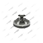 8MV376791301,504038113, 529.05.0022 Civalı Göbek, Fan, Vaden