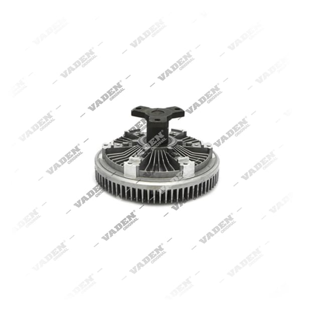 1) 8MV376791301,504038113, 529.05.0022 Civalı Göbek, Fan, Vaden