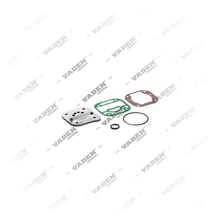 1200 160 750 Kit di riparazione, Kit di riparazione per compressori per freni ad aria