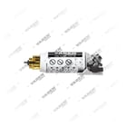 9604701590,9604701790,9604770002,9604770202, 0101 178 Séparateur d'eau, Filtre à Huile, Vaden